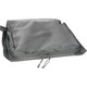 All in Deployment Bag INTL - Black (Removable Partition) (Show Larger View)